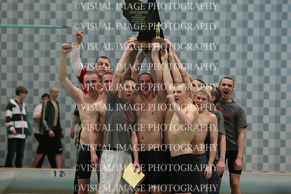wisw10_team_a124