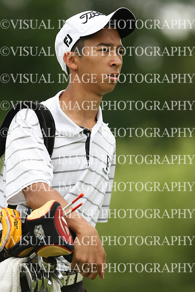 wigf_10_t104037