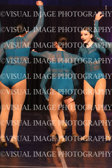 ILDANCE_22_320016