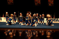 ILCHEER_16_L19014