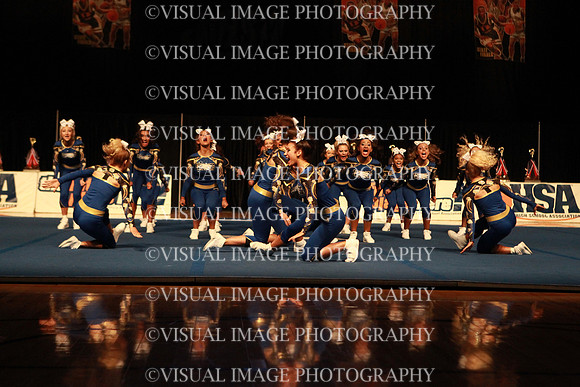 ILCHEER_16_L19014