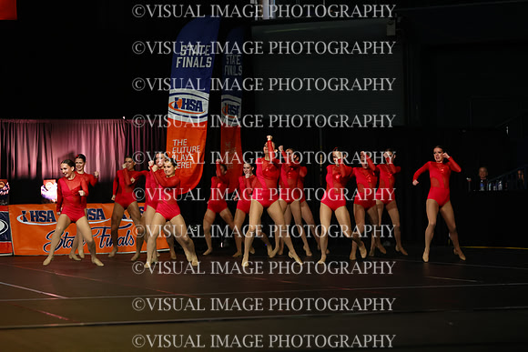 ILDANCE_25_2040009