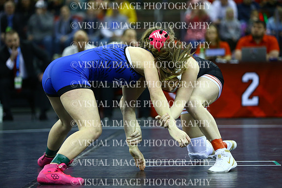 WIIWRG25_126_11024