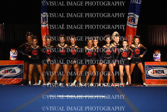 ILCHEER_25_M060002