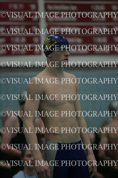 wisw09_2med_2001