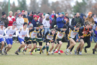 wixc_09_10015