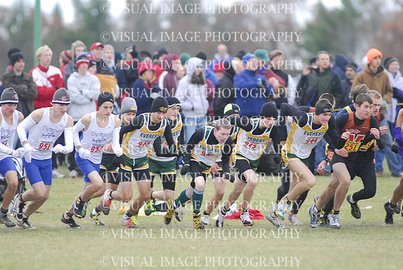 wixc_09_10015