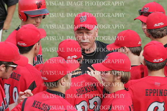 wibb_09_f1001