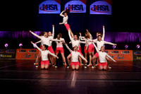 ILDANCE_22_213018