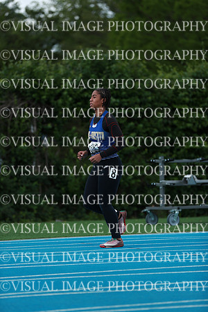ILTKG25_100M_P1047