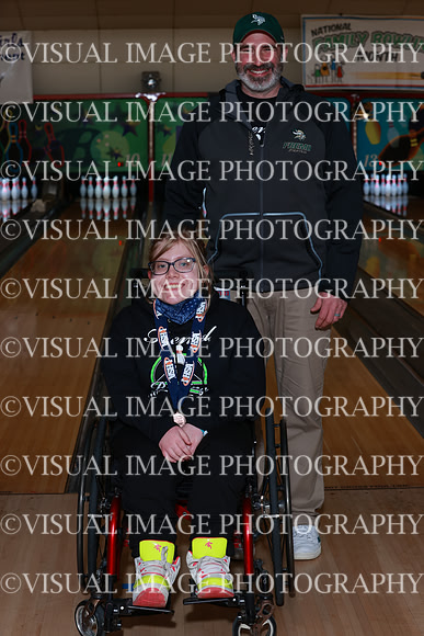 ILBWLG_22_A009