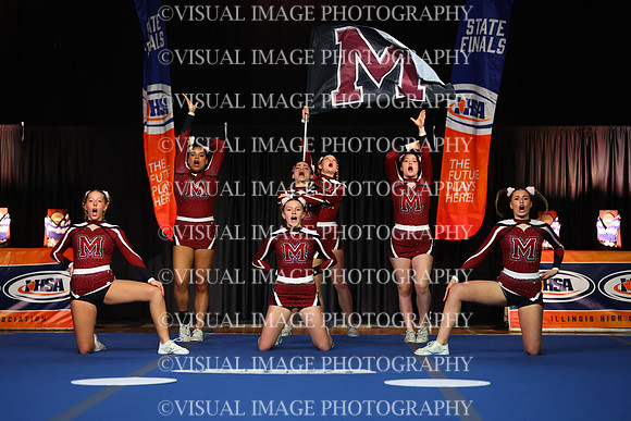 ILCHEER_25_S130023