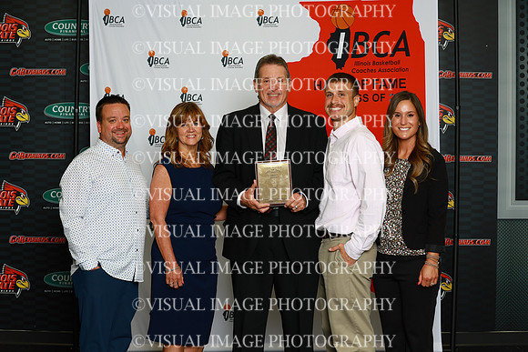 IBCA25_HOF_P032