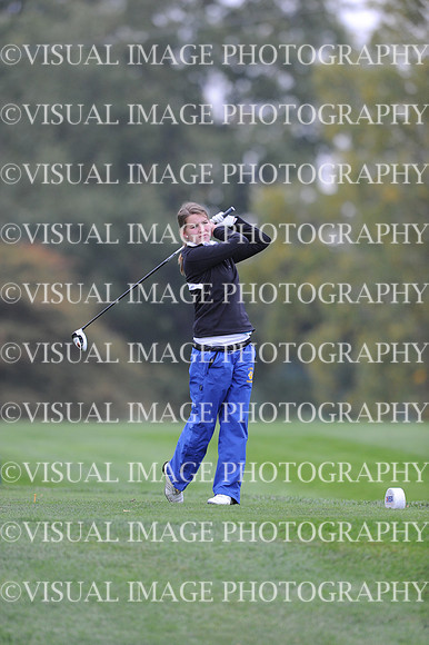 ILGFG_13_T206026