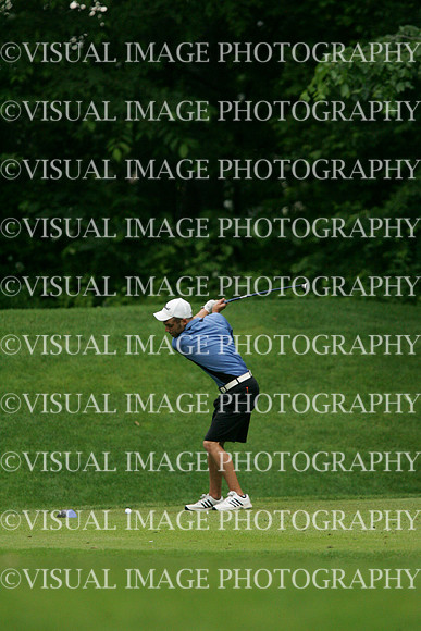 wigf_09_t33016