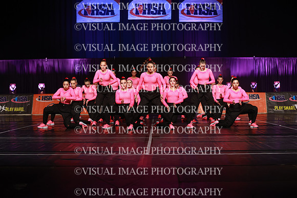 ILDANCE_22_218035