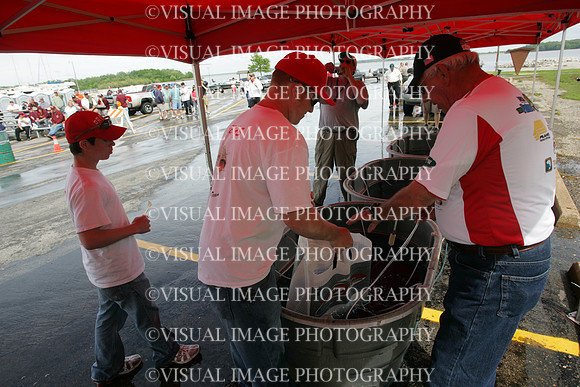 ilbass_09_w1004