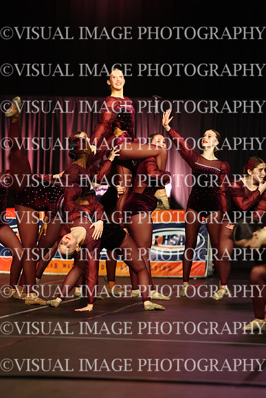 ILDANCE_25_2220046