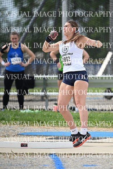 ILTKG25_SHOTPUT_F2013
