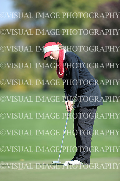 ILGFG_13_T204052