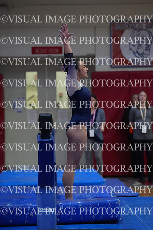 ILGYMG25_BEAM_F0011