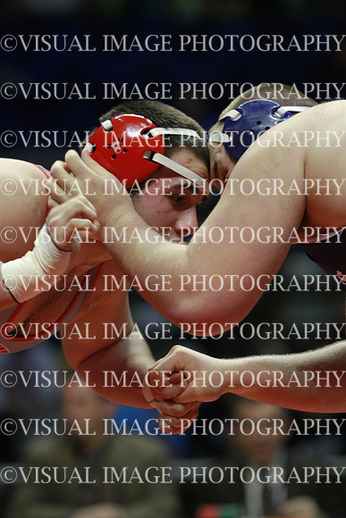 ILIWR12_285_21012