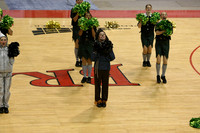 TDIHS12_POM_14014