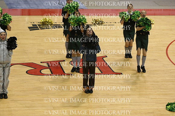 TDIHS12_POM_14014