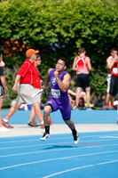 ILTK15_4X1R_P2016