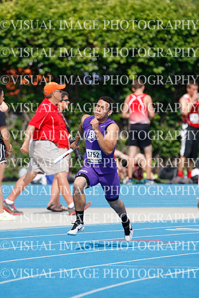ILTK15_4X1R_P2016