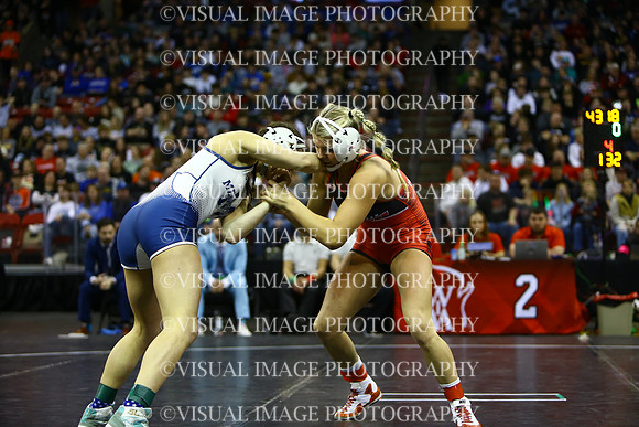 WIIWRG25_132_11014