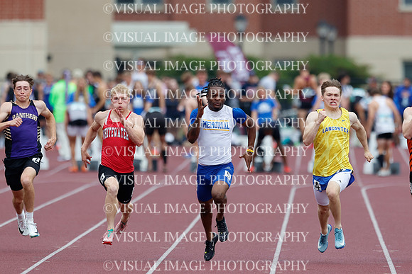 WITK25_100M_P2029