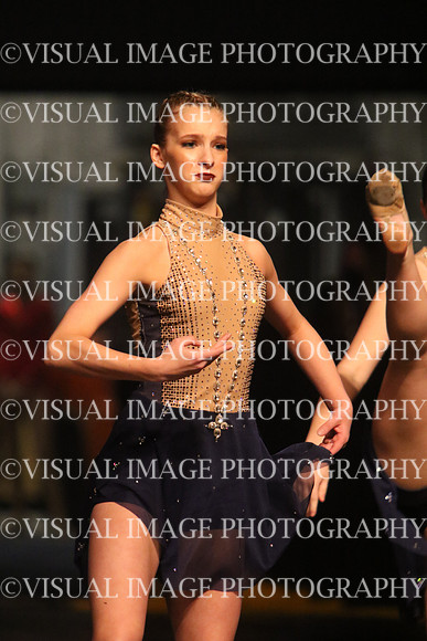 ILDANCE_22_212022