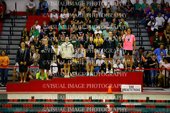 WISWG_24_A2014
