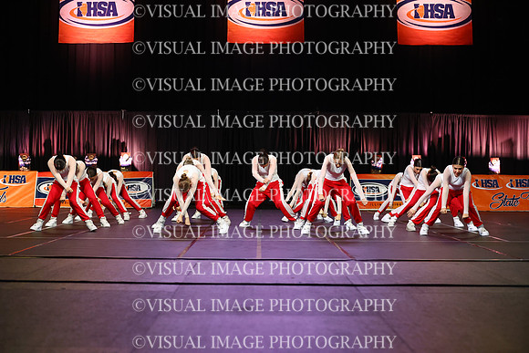 ILDANCE_25_2100021