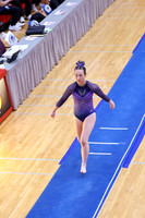 ILGYMG25_VAULT_P0004