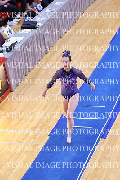 ILGYMG25_VAULT_P0004