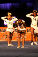 ILCHEER_23_M14019