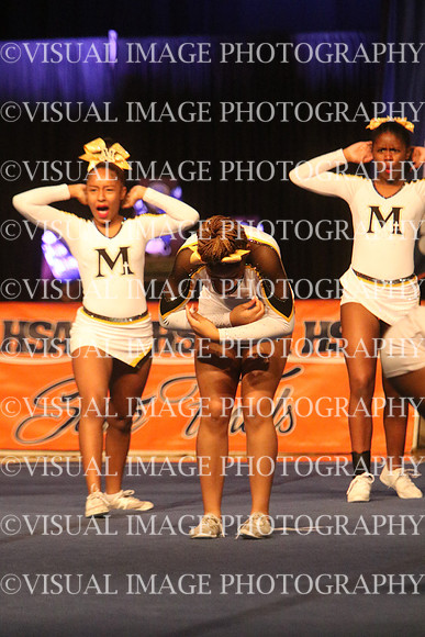 ILCHEER_23_M14019