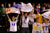 wisc_08_q13008