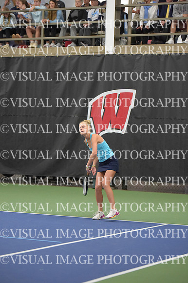 WIITNG_24_F20019