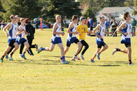 WIXC_14_30012