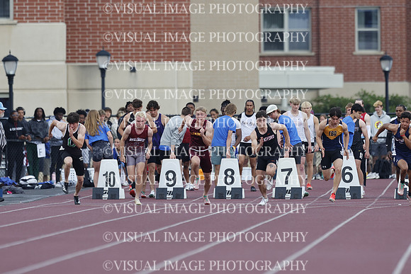 WITK25_100M_F3004