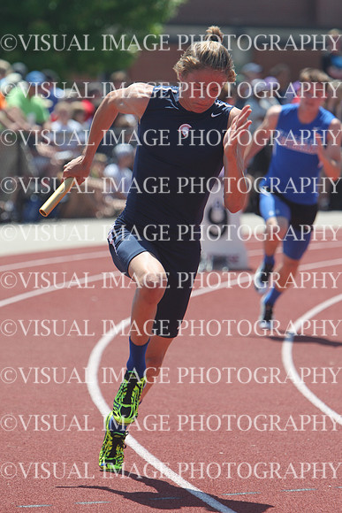 WITK15_4X2R_F1010