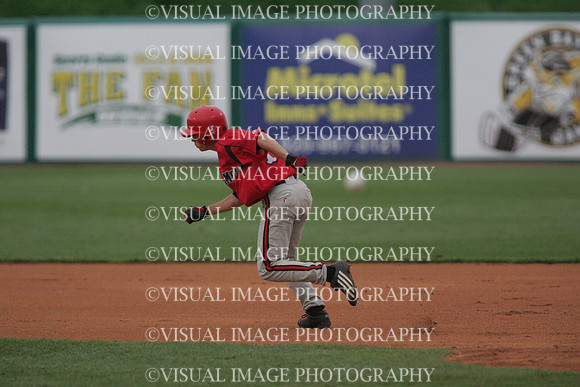 wibb_09_s11022