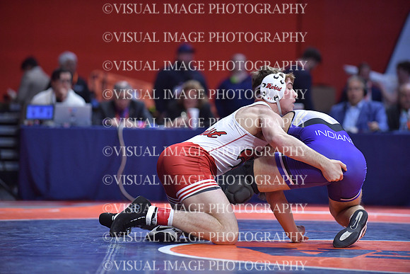 ILIWR25_165_31026
