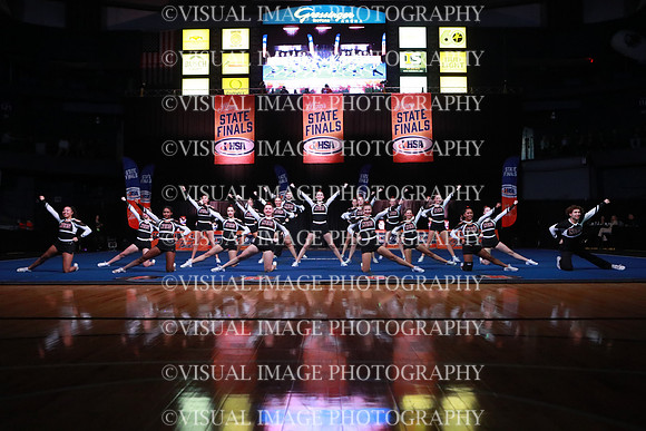 ILCHEER_25_C180019