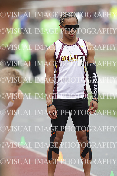 WITK25_800M_F3002