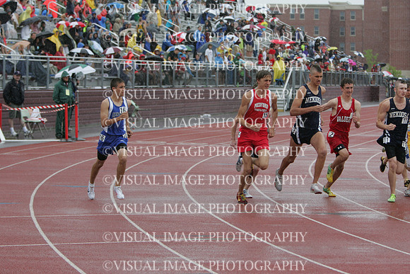 witk10_3200m_f2024
