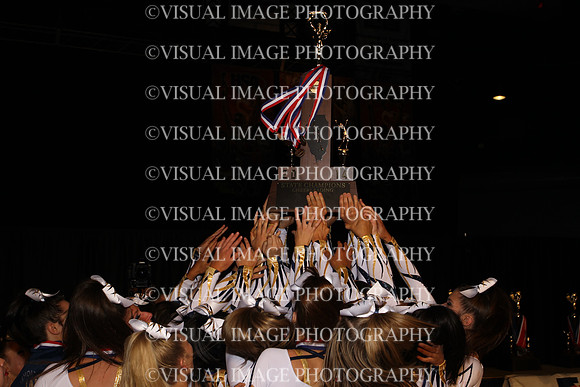 ILCHR_14_AM031